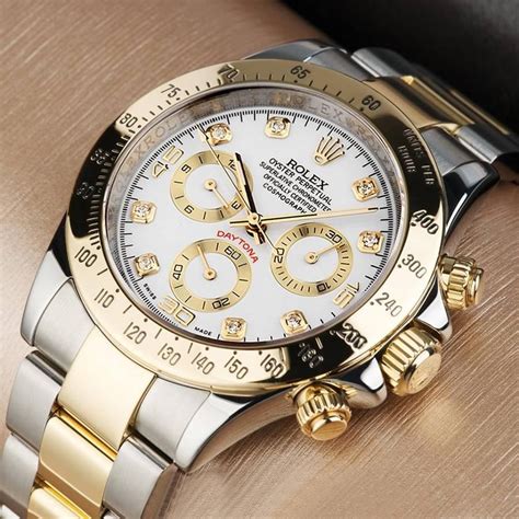 rolex zwevend|rolex swiss watches.